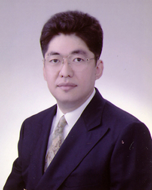 伊古野 良一 Ryouiti Ikono